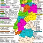MAPA QZP
