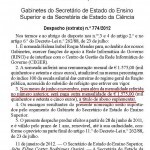 Pouca Vergonha