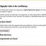 sigrhe