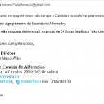 alfornelos