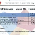 horario13.910