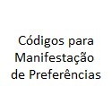 Ad Square