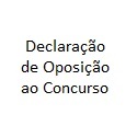 Ad Square