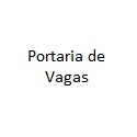 Ad Square