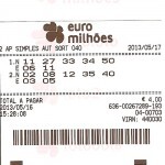 À Espera do Milagre