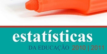 estatísticas2011