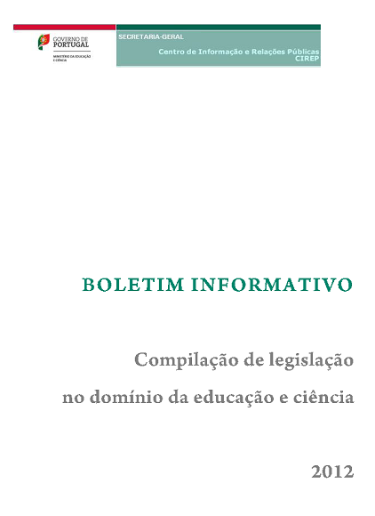 Compilacao_legisla&ccedil;&atilde;o_2012