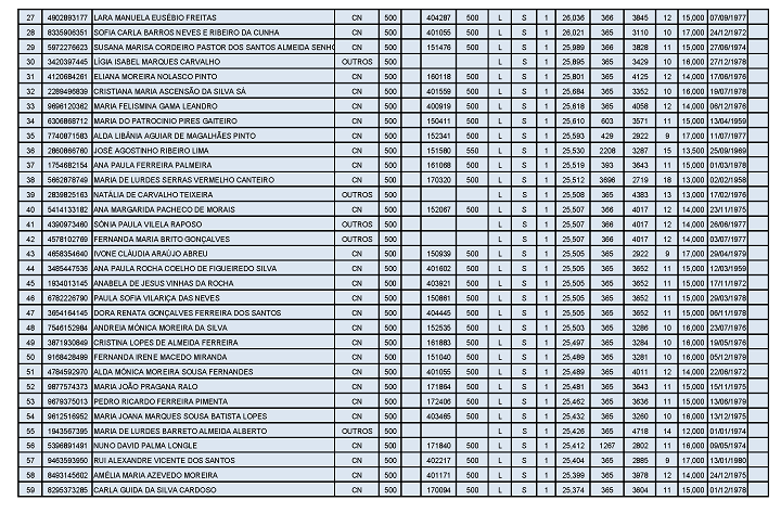 OD3ciclosec_P&aacute;gina_4