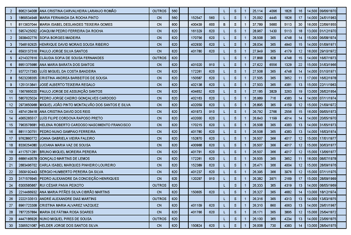 OD3ciclosec_P&aacute;gina_8