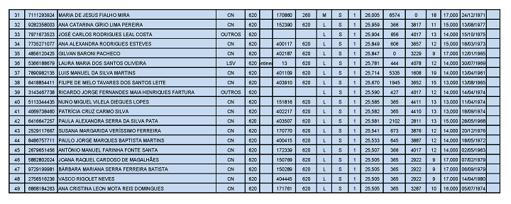OD3ciclosec_P&aacute;gina_9