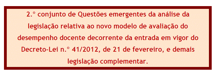 quest&otilde;es