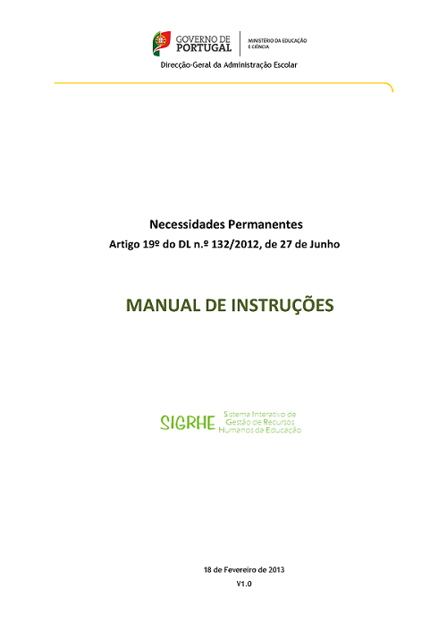 Concurso Nacional 2013 - Manual de necessidades permanentes_P&aacute;gina_01