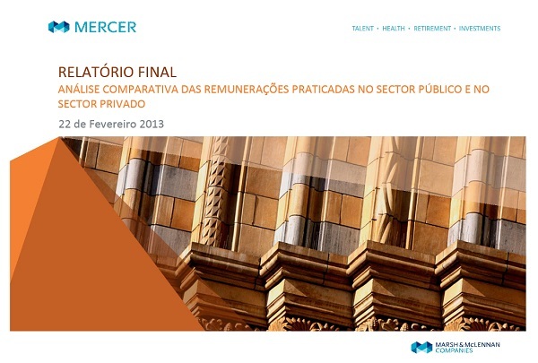 relatorio final