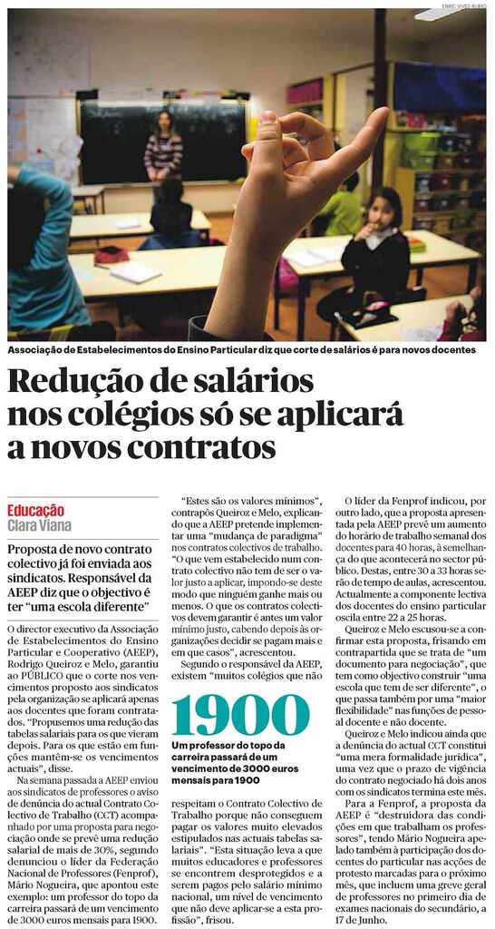 PB-Reducao_de_salarios_nos_colegios_so_se_aplicara_a_novos_contratos_P&aacute;gina_1