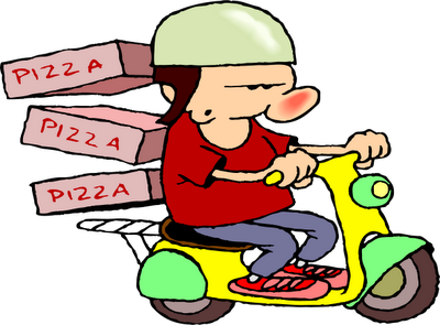 entregador-de-pizza
