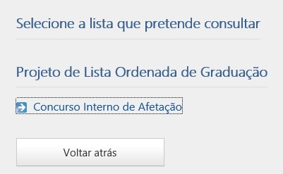 acores afeta&ccedil;&atilde;o