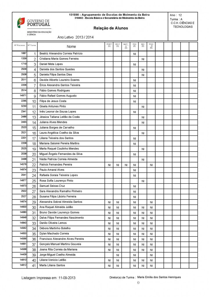 12&ordm;-Ano_Moimenta_Page_1