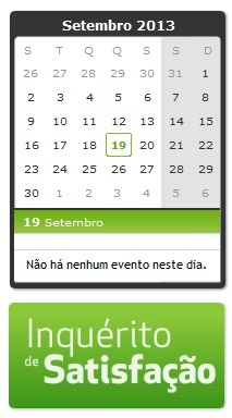 19 setembro