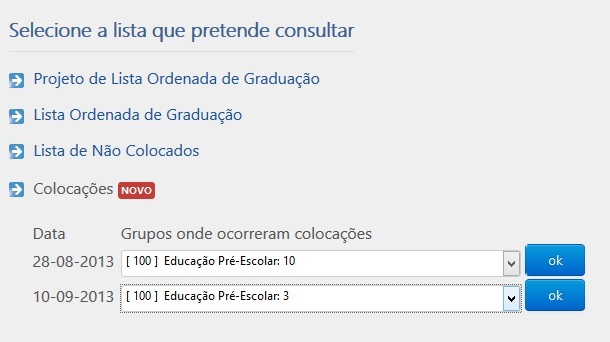 A&ccedil;ores 10 setembro