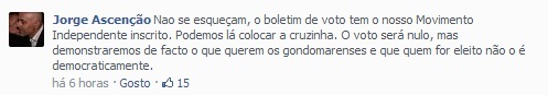 jorge ascen&ccedil;&atilde;o