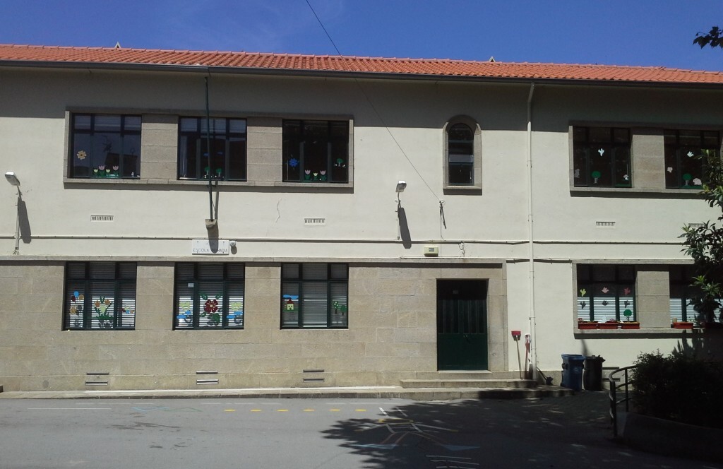 sard&atilde;o 1