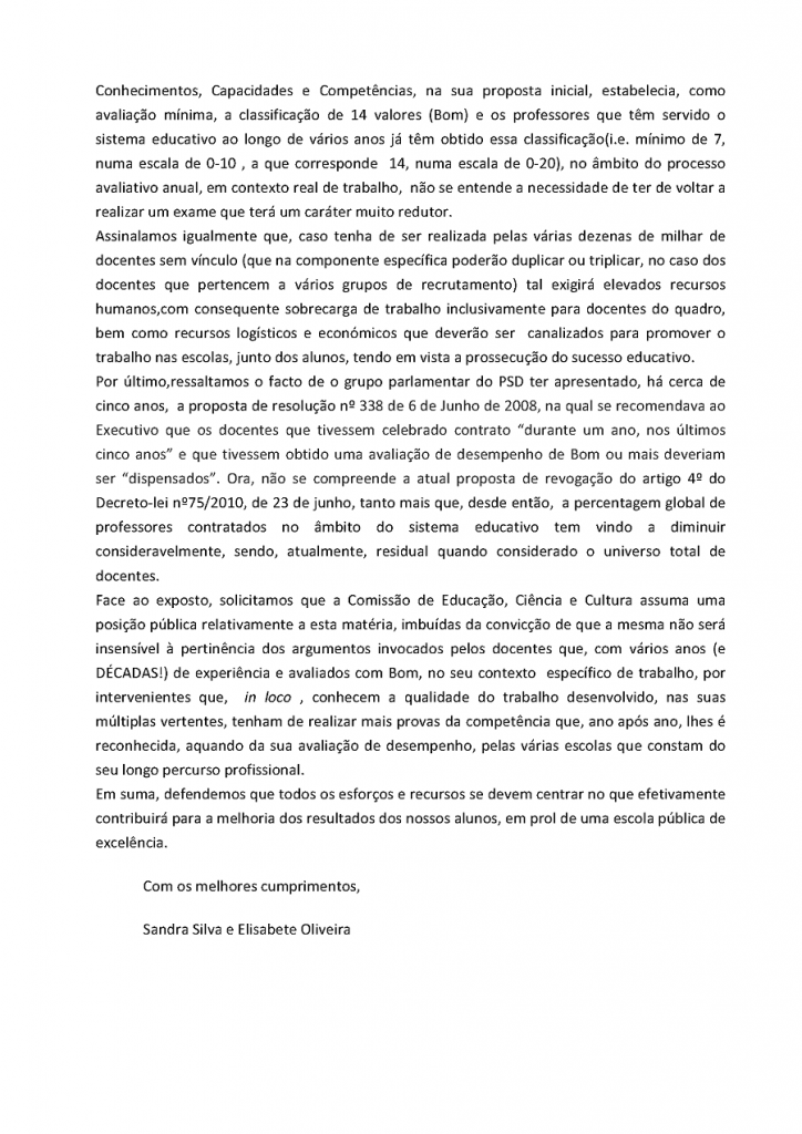 CARTA ABERTA comiss&atilde;o de educa&ccedil;&atilde;o - FINAL_P&aacute;gina_2