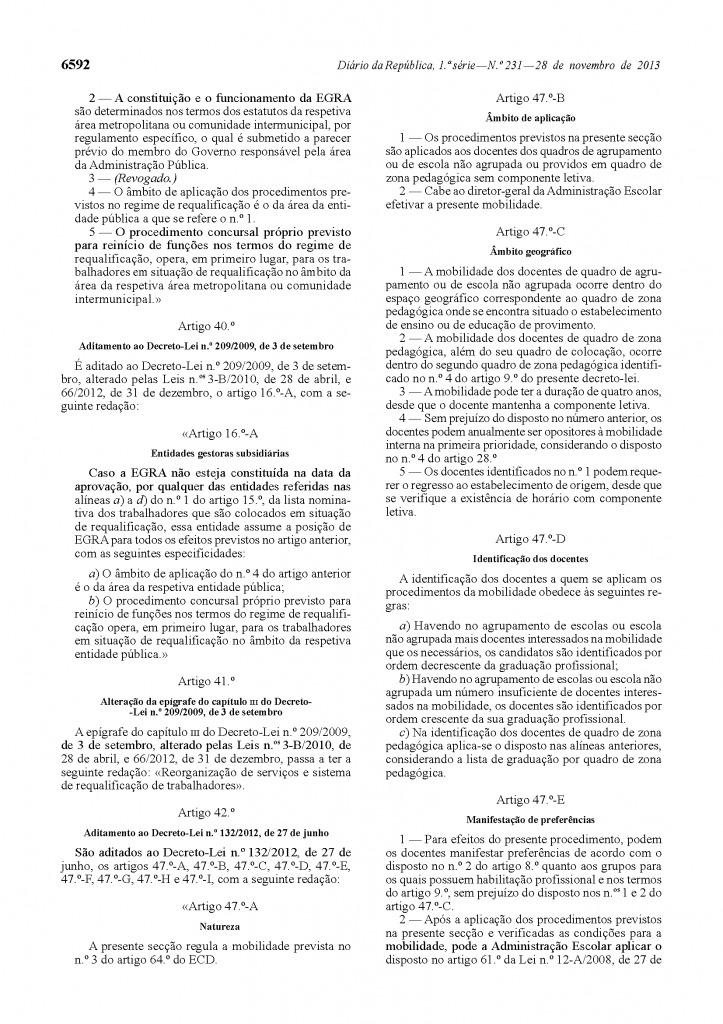 LEI 80-2013_P&aacute;gina_11