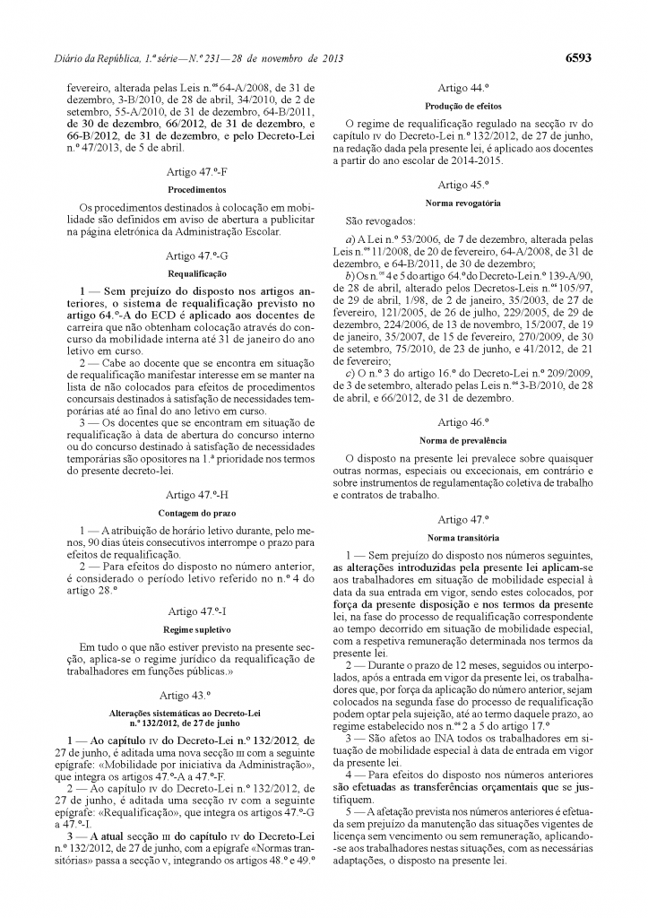 LEI 80-2013_P&aacute;gina_12