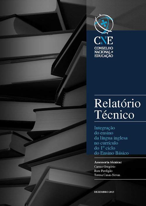 cnerelat&oacute;rioingles1ciclo