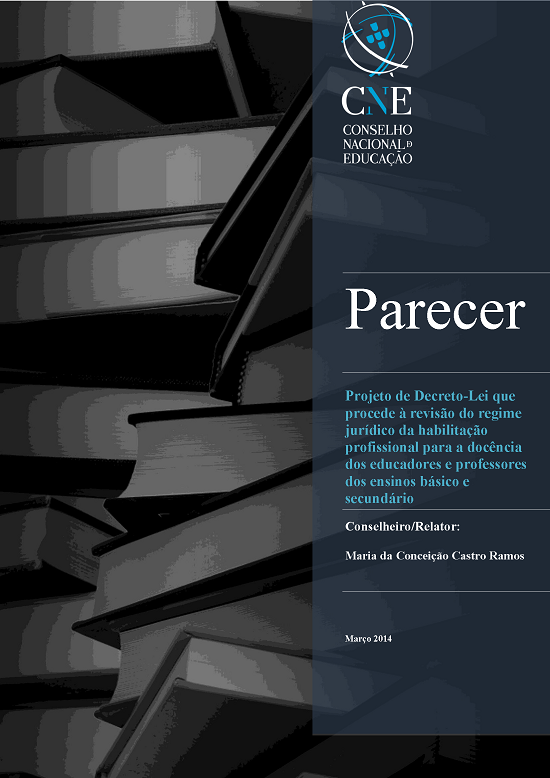 Parecer_mar&ccedil;o