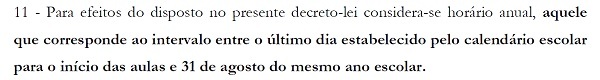 número 11