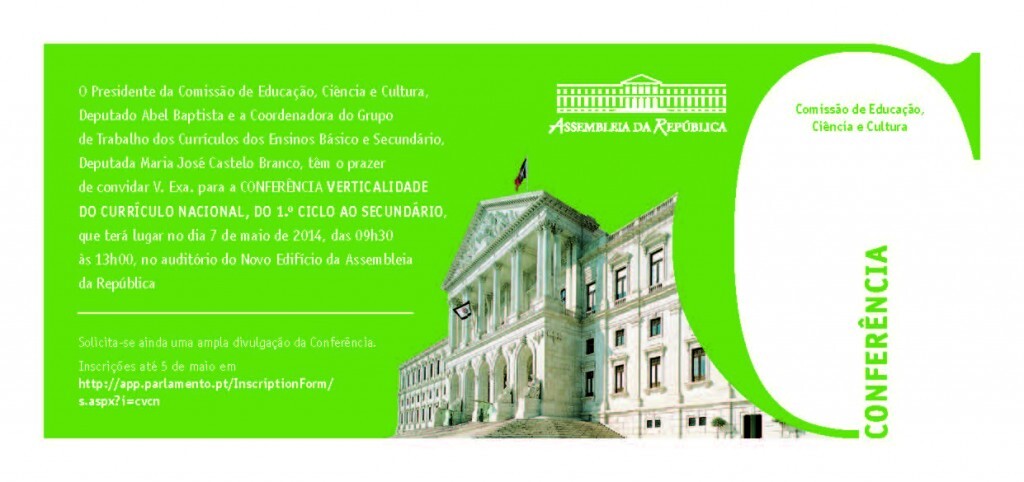 convite_cvcn7maio2014_P&aacute;gina_1