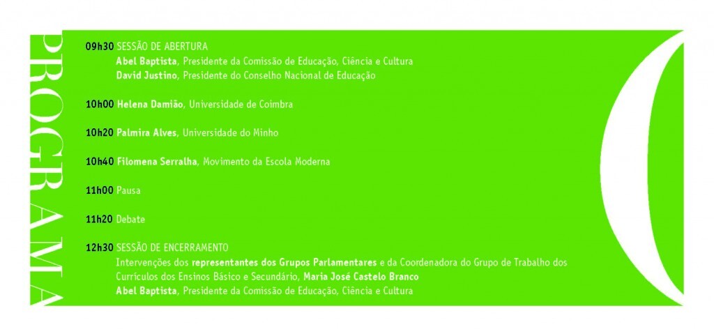 convite_cvcn7maio2014_P&aacute;gina_2