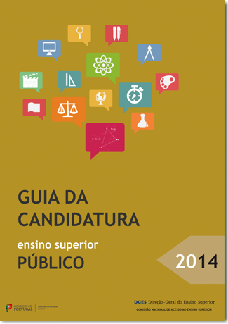 GuiaCandPub_2014_capa