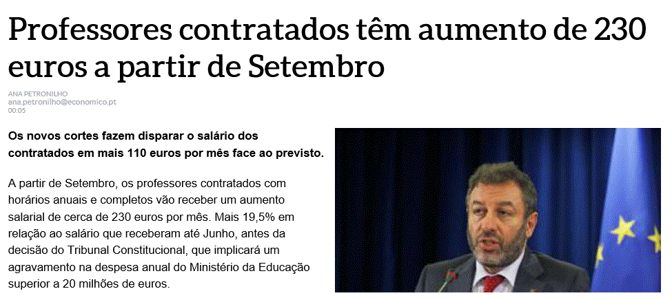 di&aacute;rio econ&oacute;mico