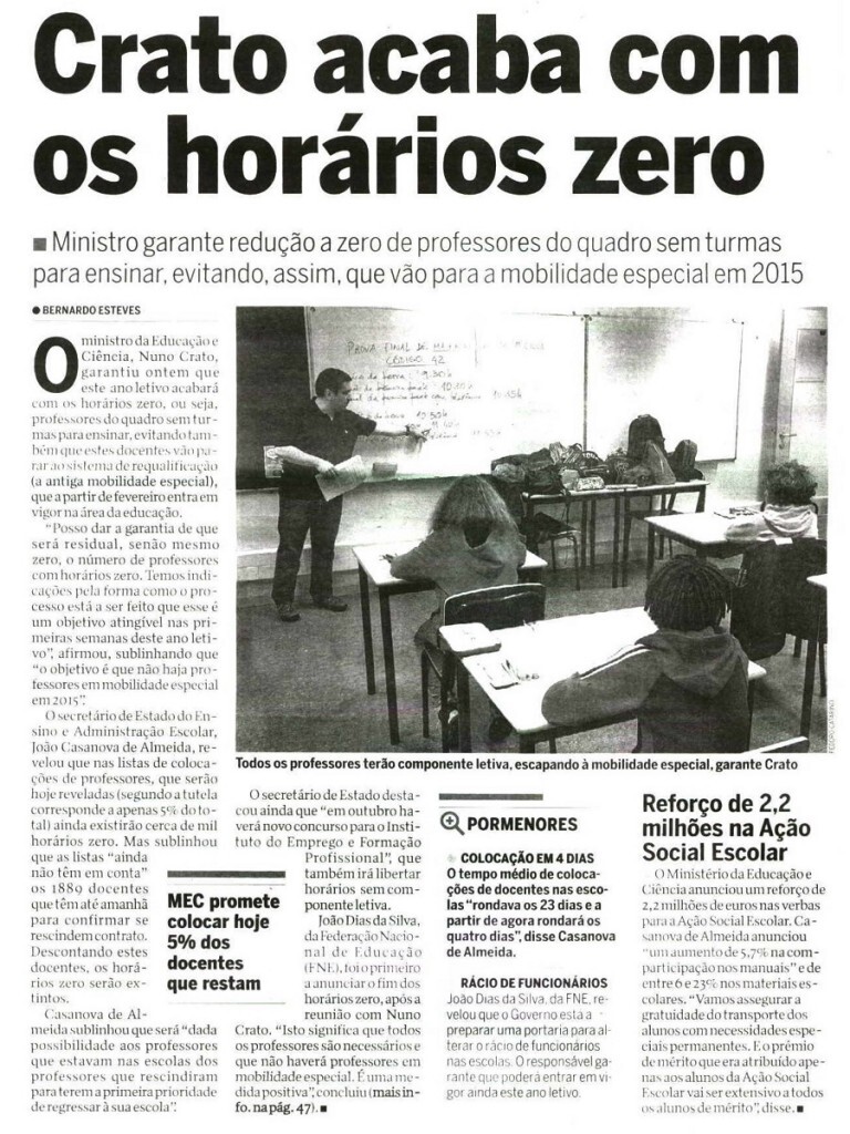 CM zero1_P&aacute;gina_1