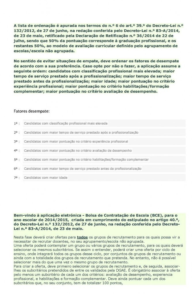 criterios e subcriterios_P&aacute;gina_1