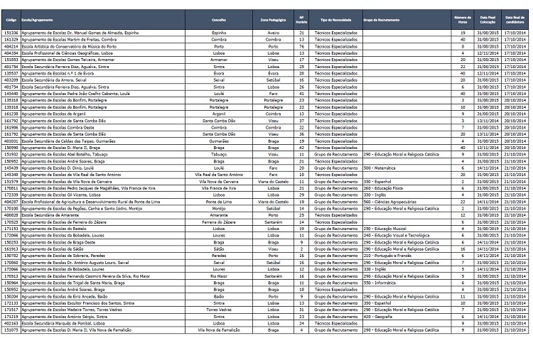 17-10-2014_P&aacute;gina_1