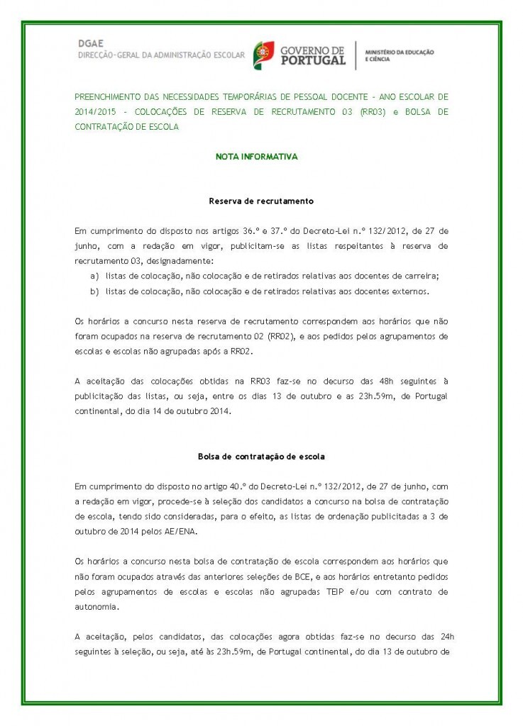 Nota_Informativa_RR03-BCE02_RC_P&aacute;gina_1