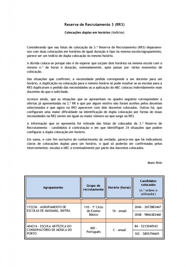 RR3 - colocacoes_duplas_ 2014.out.13_P&aacute;gina_1