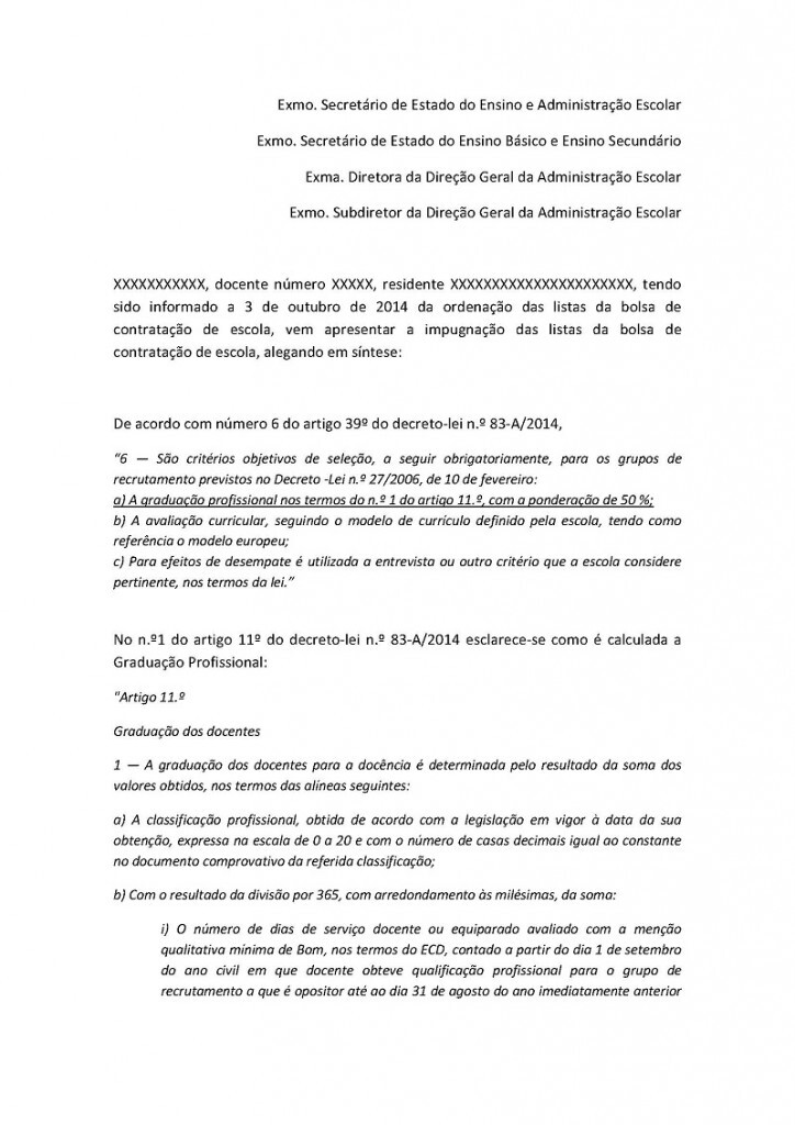 recurso 2 - modelo_P&aacute;gina_1