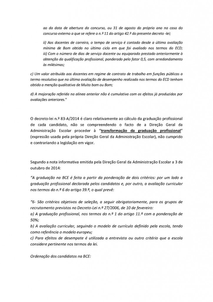 recurso 2 - modelo_P&aacute;gina_2