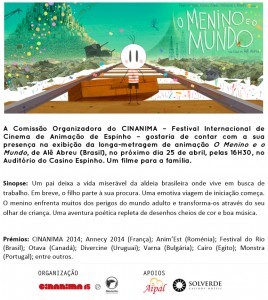 Convite O menino e o mundo-por e-mail_2015