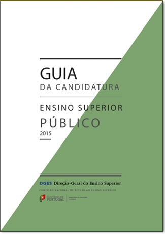 GuiaCandPub2015_capa