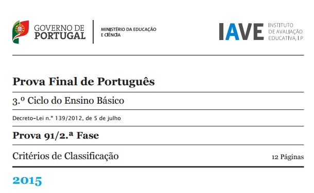 exameptcrit&eacute;rios