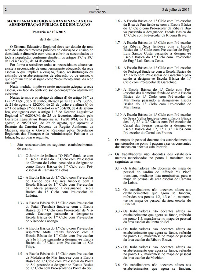 fus&atilde;o madeira