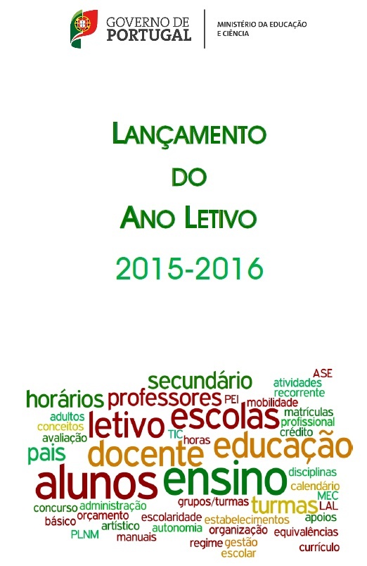 lal2015-2016