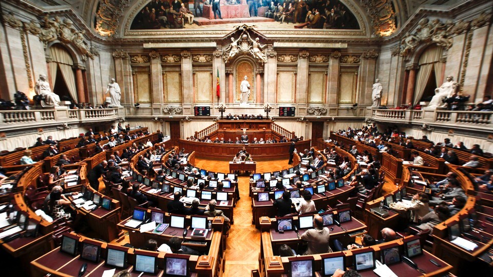 parlamento_ar_plenario_lusa