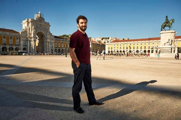 Este pode ser o ano em que os professores n&atilde;o saem &agrave; rua
