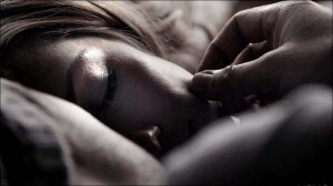 8a3081ace7a04b98364ba0eed592992c